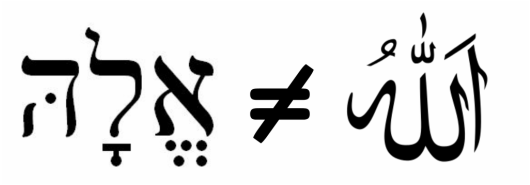 no-jesus-did-not-call-god-allah