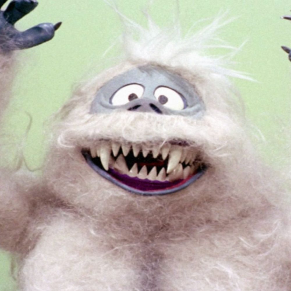 how-we-got-the-term-the-abominable-snowman